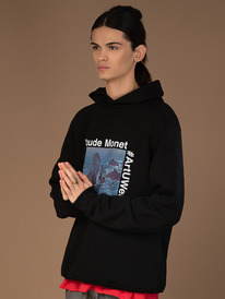 27.03  Mark Formelle ������ ������� 121751-2 121751-2 ������ +������5 1050