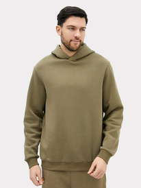 27.03  Mark Formelle ������ ������� 121751-2 121751-2 ���� 1050