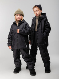 Bodo ������ 32-46�U 32-46�U ������