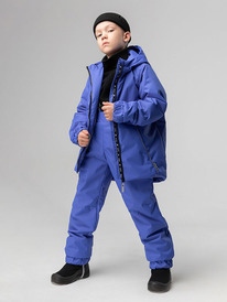 Bodo ������ 32-46�U 32-46�U �����