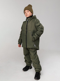 Bodo ������ 32-46�U 32-46�U ����