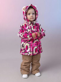 Batik �������� ��� ������� ����/2 0265/2-26� ����� �����