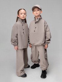 Bodo ������ � �������� 32-88MU �������