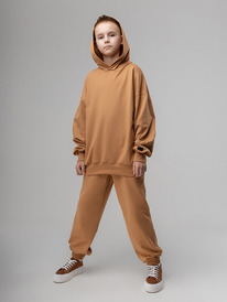 Bodo ������ 46-57�U 46-57�U ��������