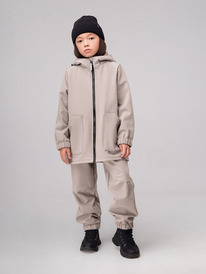 Bodo ������ 32-47�U 32-47�U �������