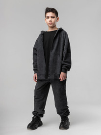 Bodo ������ "������" 46-138MU �����-�����