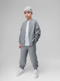 Bodo ������ � �������� �� ������ 46-154MU �����