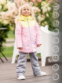 Batik 510-23� �������� ��� ������� �� ������ "����" 510-23� �������