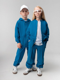 Bodo ������ 11-524�U 11-524�U �����