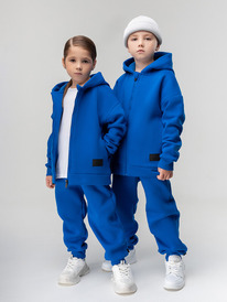 Bodo ������ 11-420�U 11-420�U �����