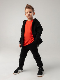 Bodo ������ 11-420�U 11-420�U ������