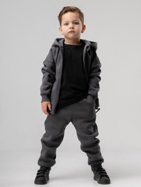 Bodo ������ 11-420�U 11-420�U ������