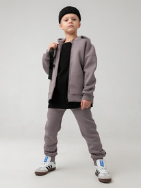 Bodo ������ 11-420�U 11-420�U �����