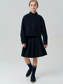 PlayToday �������� ����������� ��� �������: �������, ���� 22527277