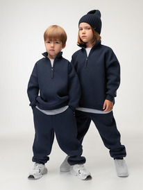 Bodo ������ �� ��������� � ������� 11-599MU ������