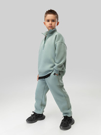 Bodo ������ 11-599MU 11-599MU ����-�������