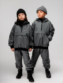 Bodo ������ 32-52�U 32-52�U �����