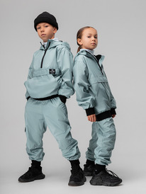 Bodo ������ 32-52�U 32-52�U ����-�������