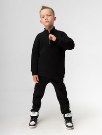 Bodo ������ 11-421�U 11-421�U ������