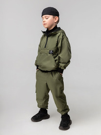 Bodo ������ 32-52�U 32-52�U ����