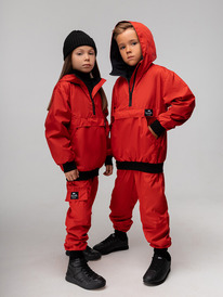 Bodo ������ 32-52�U 32-52�U �������