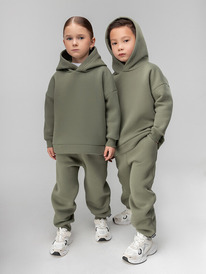 Bodo ������ � ��������� ���������� 11-383�U �����-���������