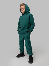 Bodo ������ � ��������� ���������� 11-383�U ���������