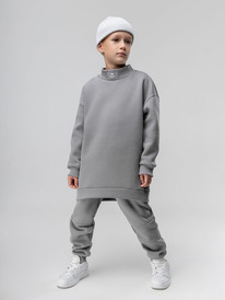 Bodo ������ 11-280�U 11-280�U ������-�����