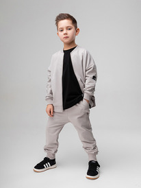 Bodo ������ � �������� �� ������ 11-537MU ����-�������