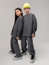 Bodo ������ � ��������� �� ����� 11-660MU �����-����� ������