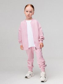 Bodo ������ 11-537MU 11-537MU �������