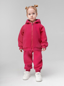 Bodo ������ � ������� 21-23MU ���������