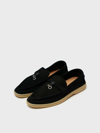 PlayToday ����� ��� ������� 22527757