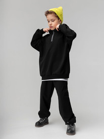 Bodo ������ � ���������� �� �������� ������ 11-658MU ������