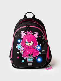 PlayToday ������ ����������� ��� ������� 22527800