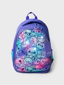 PlayToday ������ ����������� ��� ������� 22527807