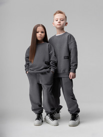 Bodo ������ ���� 11-664MU �����-����� ������