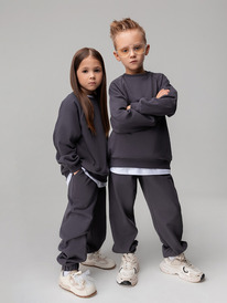 Bodo ������ 11-649MU 11-649MU �����