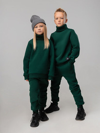 Bodo ������ 11-275�U 11-275�U ����������