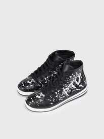 PlayToday ������� ��� ������� 12521865