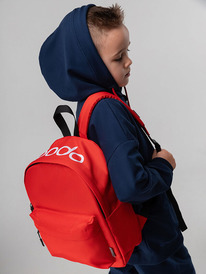 Bodo ������ ������� 34-22 34-22 �������