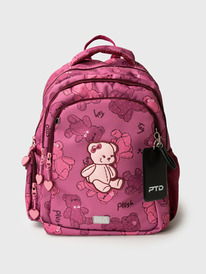 PlayToday ������ ����������� ��� ������� 22527826