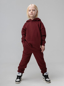 Bodo ������ 110-���7�� 110-���7�� ��������