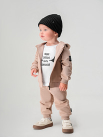 Bodo ������ 21-115MU 21-115MU �������