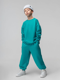 Bodo ������ 11-525�U 11-525�U ���������