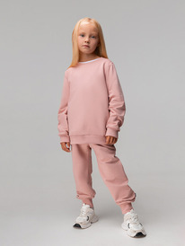 Bodo ������ 11-306�U 11-306�U ������-�������