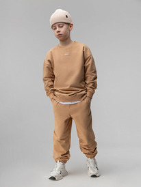 Bodo ������ 11-525�U 11-525�U �������