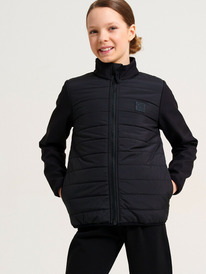 PlayToday ������ ����������� ��� ������� 32421476