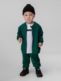 Bodo ������ 21-130MU 21-130MU �������