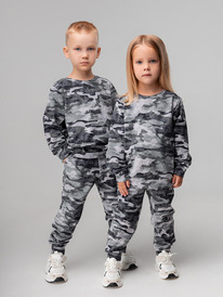 Bodo ������ 11-321�U 11-321�U ������-����� ��������